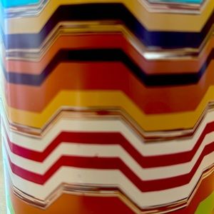 Meet your Posher, Sabina